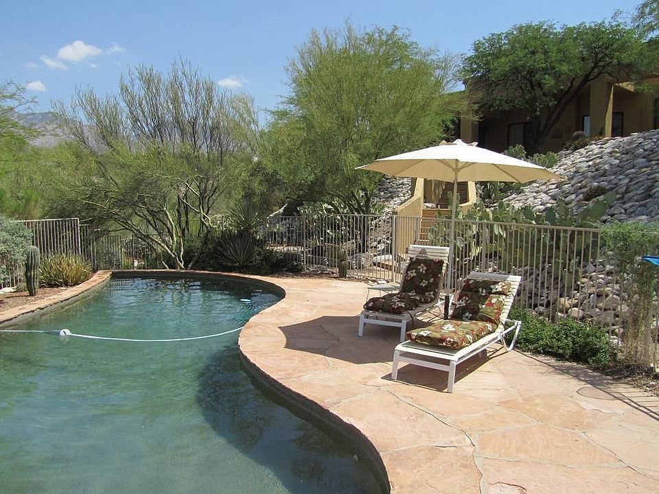 1st image of 5885 E Calle Val