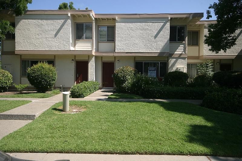 1543 Drake Dr, Davis, CA 95616 Zillow