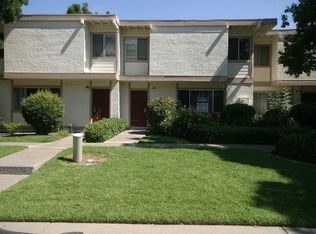 1543 Drake Dr, Davis, CA