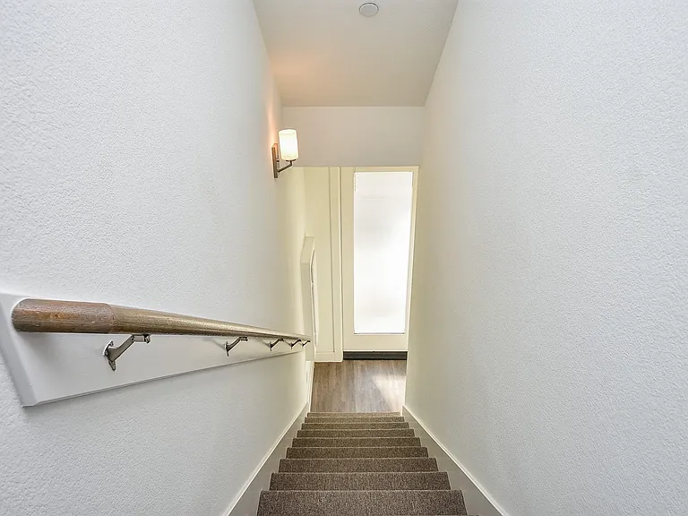 18708 Centro Main St — Photo 5
