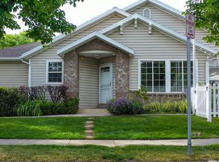 204 N 170 W, Centerville, UT 84014