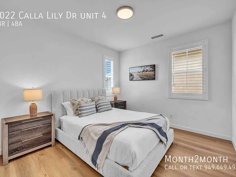 7022 Calla Lily Dr #4 — Photo 30