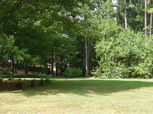 2nd image of 3644 Cochran Lake Rd