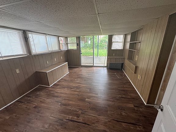 5th image of 1535 Meade St #1