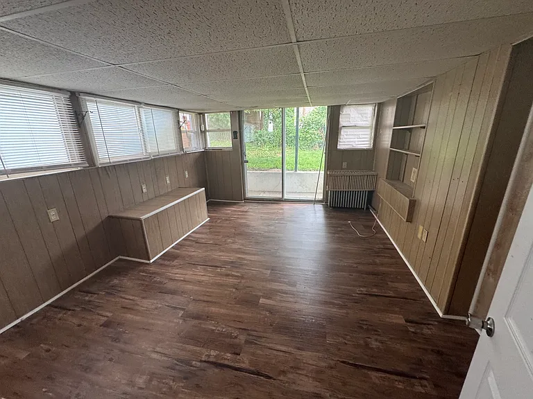 1535 Meade St #1 — Photo 5