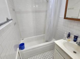 9218 101st Ave APT 3, Ozone Park, NY 11416