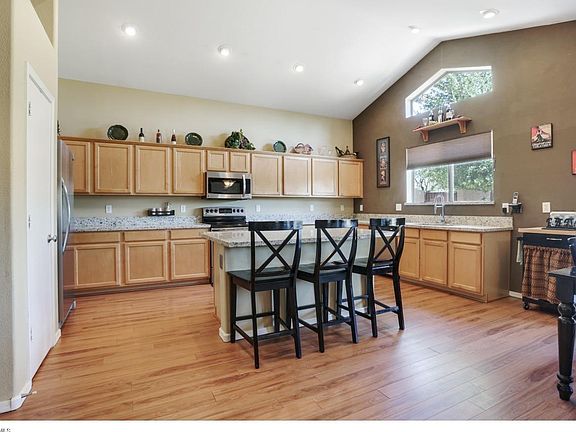 5th image of 12814 W Evans Dr