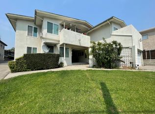 2727 Montrose Ave #3, Montrose, CA 91020