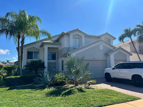 11206 Maritime Ct