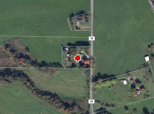 9173 Autumn Rd, Bowerston, OH 44695