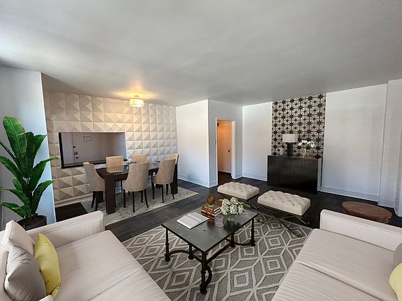 4th image of 4900 N Marine Dr APT 807