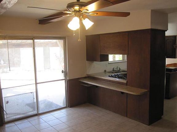 4th image of 1300 Woodbrook St
