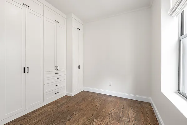 Sold by Corcoran | media 12