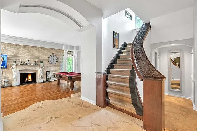 45 Wolden Rd — Photo 5