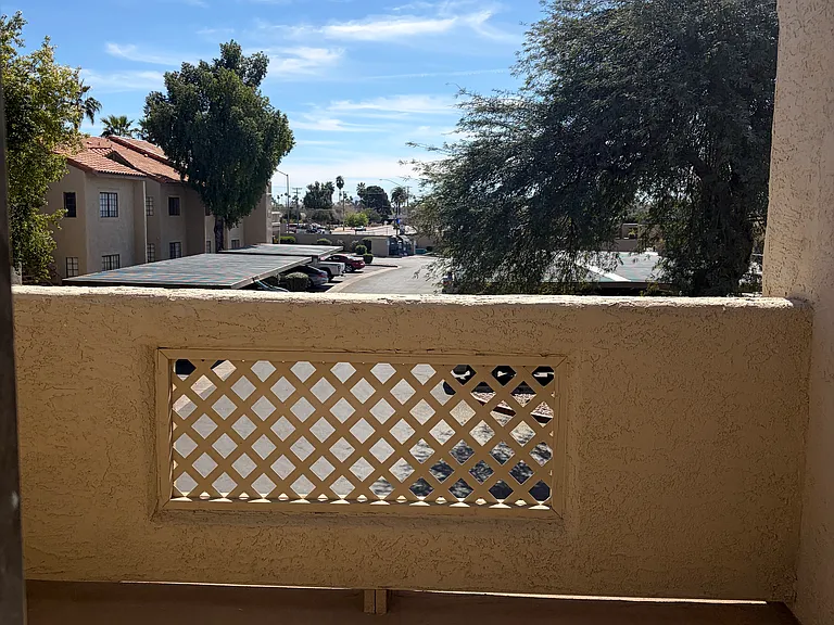 930 N Mesa Dr #2018 — Photo 36