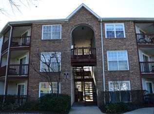 156 Lynette Dr, Fort Lee, NJ 07024