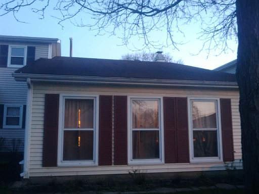 3rd image of 1928 Wildwood Cir