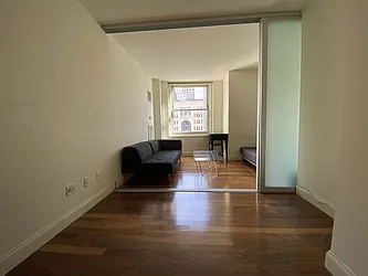 Rented by FirstService Realty (legacy)