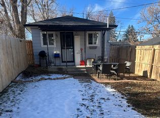 2269 Eaton St, Edgewater, CO 80214