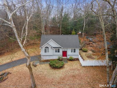 611 Kent Road, New Milford, CT, 06776