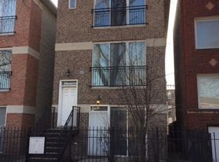 7650 S Colfax Ave #2, Chicago, IL 60649