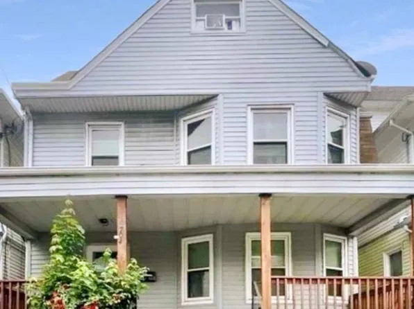 702-704 14th Ave #3, Paterson, NJ 07504