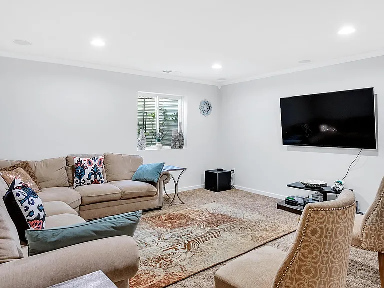 792 Village Club Dr — Photo 16