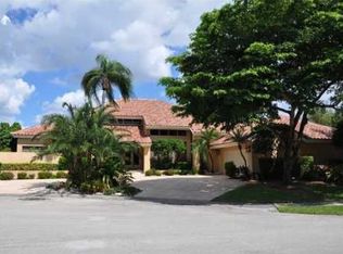 3065 Hampton Pl, Boca Raton, FL 33434