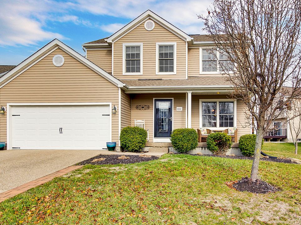 1st image of 4004 Firestone Way