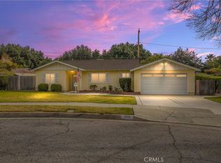 5095 N Crescent St, San Bernardino, CA 92407