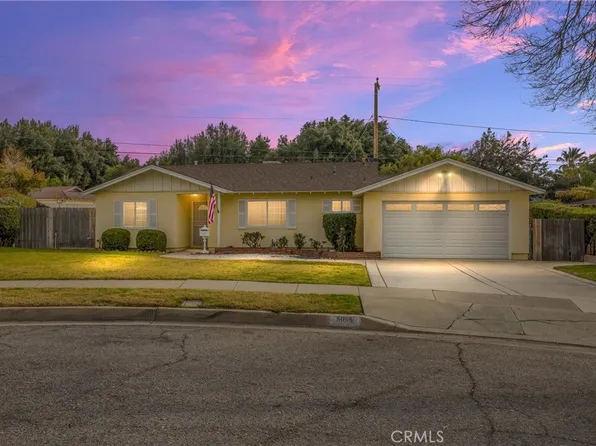 5095 N Crescent St, San Bernardino, CA 92407