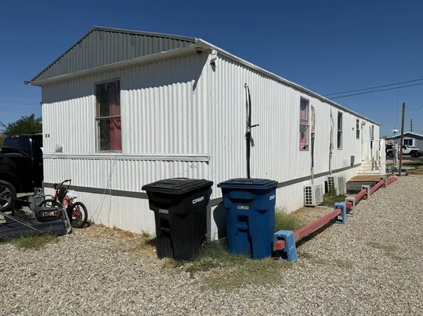 54-1710 E Euclid Ave, El Centro, CA 92243