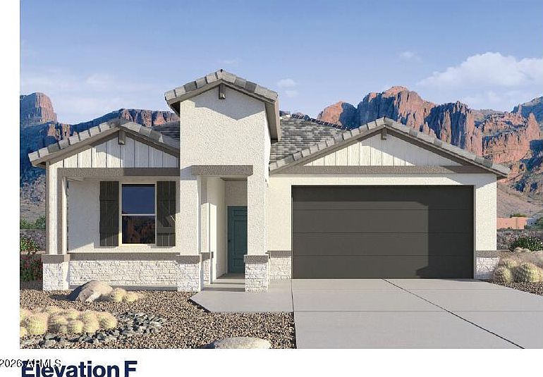 1st image of 24833 N 26TH Street