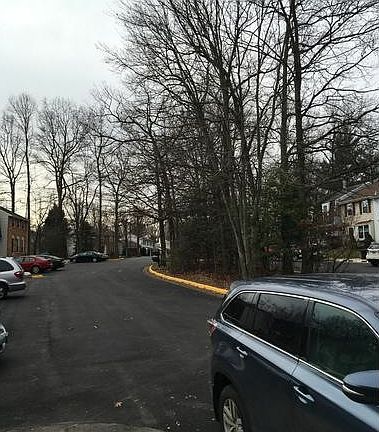 3rd image of 6103 Pond Lily Ct
