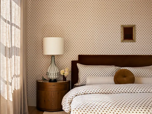 118 West 13th Street image 20 of 29