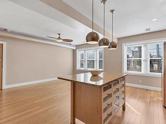 5th image of 4220 McPherson Ave APT 104