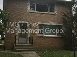 4315 N 88th St, Milwaukee, WI 53222