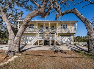 5127 Bay Blvd, Port Richey, FL 34668