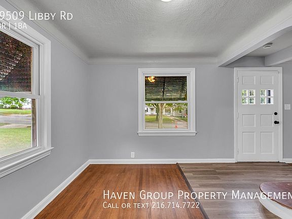 3rd image of 19509 Libby Rd