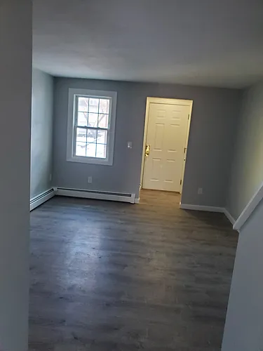 26 Angell St Photo 1