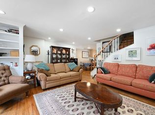 81 Adams St #1, Hoboken, NJ 07030