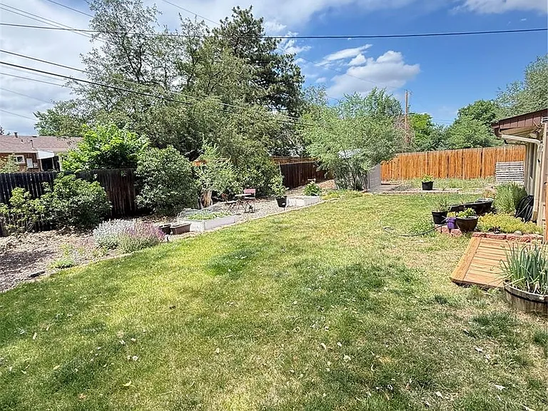 75 S Cody Ct — Photo 23