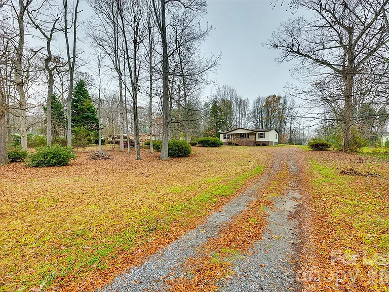 128 Summerglen Dr — Photo 27