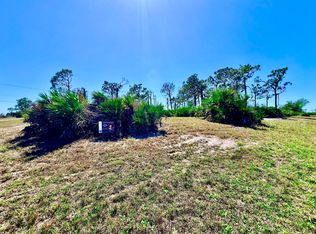 11 Boat Ct, Placida, FL 33946