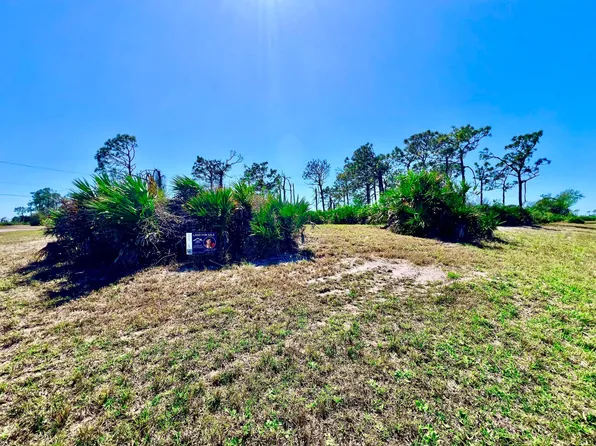 11 Boat Court, Placida, FL 33946