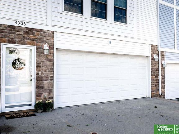 2nd image of 4308 N 147th Plz
