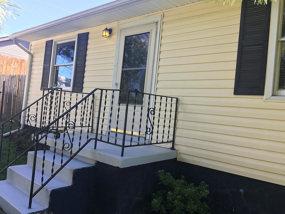 1st image of 703 S 16th St