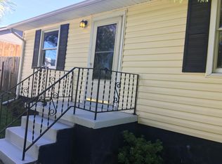 703 S 16th St, Nashville, TN 37206