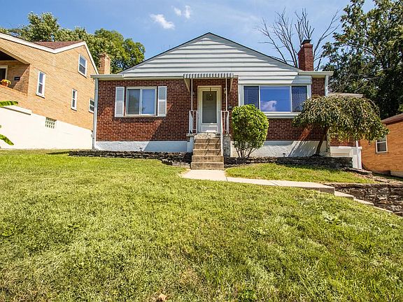 3rd image of 3914 Carrie Ave