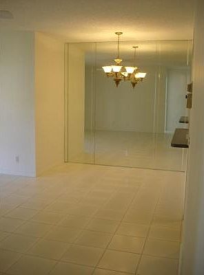 4th image of 110 Lake Pine Cir APT B-2
